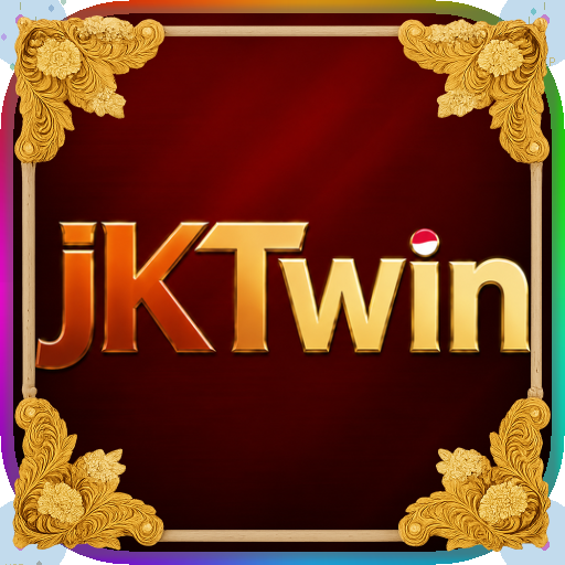 jktwin — galeri pratinjau - APK Resmi